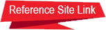 Reference Site Link
